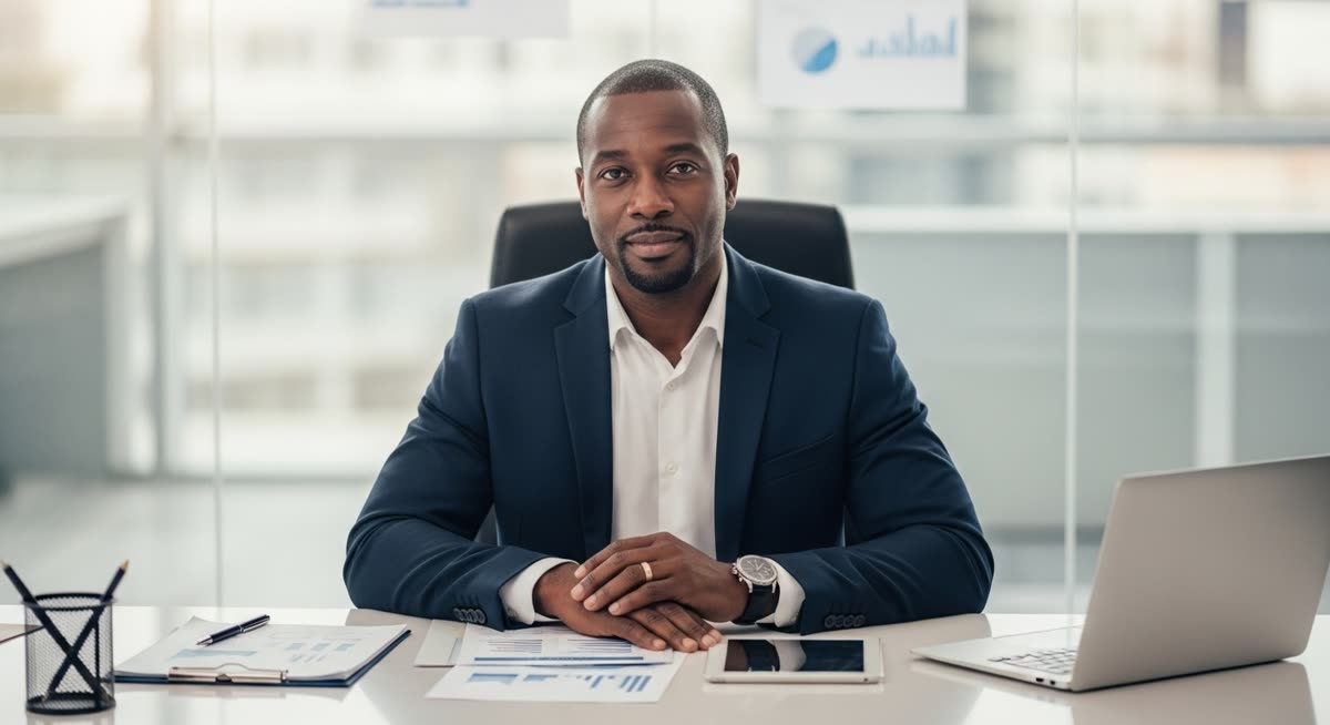 Corporate Clients using Cudium