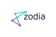 Zodia