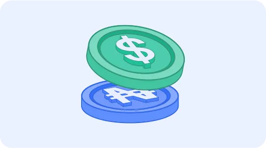 fx liquidity and treasury management