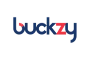 Buckzy