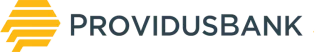 Providus Bank